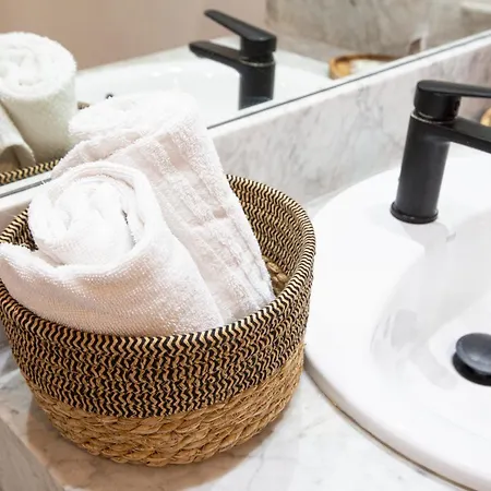 Fleming Playa Poniente Hotel 3*