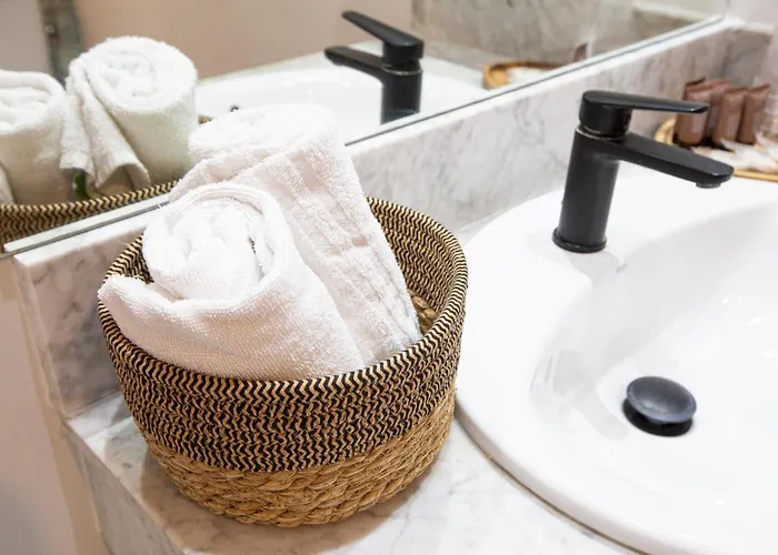 Fleming Playa Poniente Hotel 3*