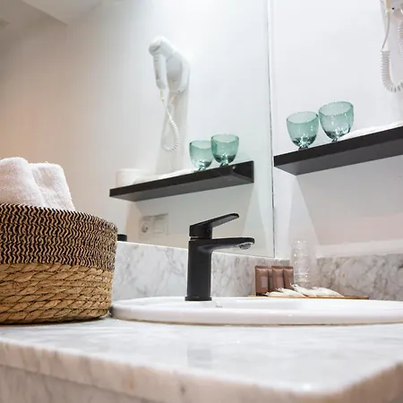 Szálloda Fleming Playa Poniente Benidorm