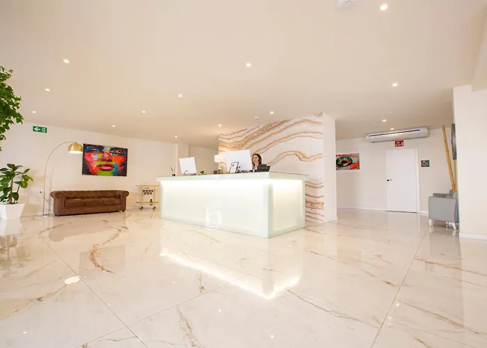 Fleming Playa Poniente 3*