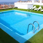 Otel Fleming Playa Poniente 3*