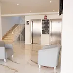 Otel Fleming Playa Poniente