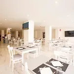 Fleming Playa Poniente